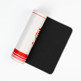 Keychron Desk Mat – Retro 80s Edition - Keychron Thailand