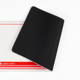 Keychron Desk Mat – Retro 80s Edition - Keychron Thailand