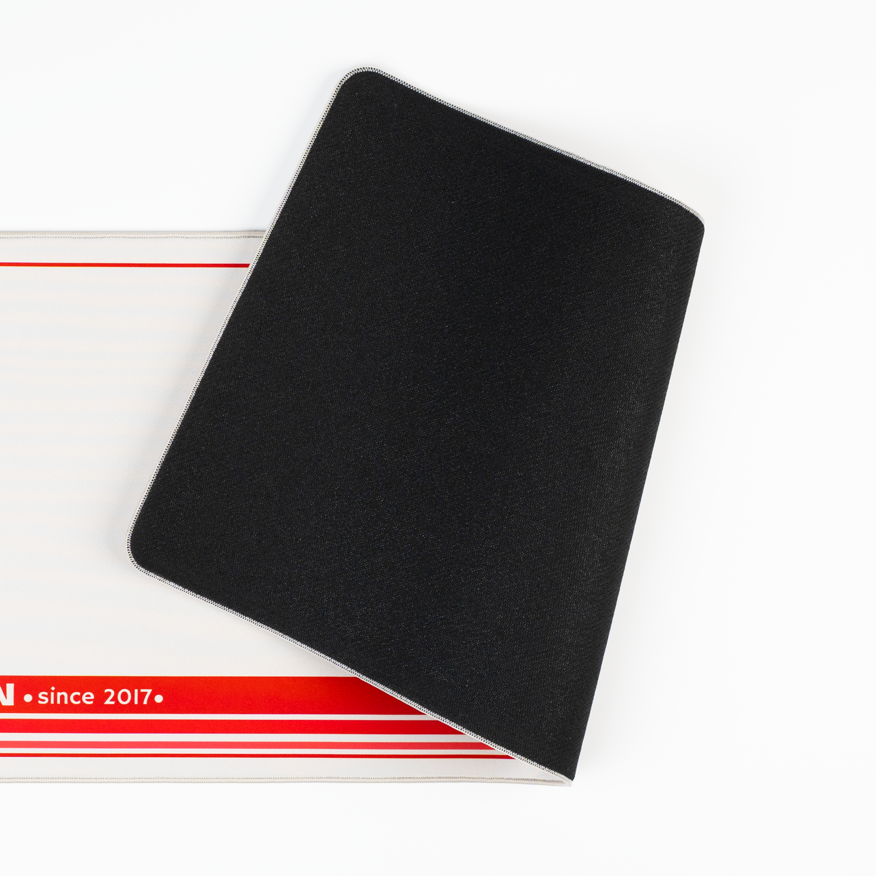 Keychron Desk Mat – Retro 80s Edition - Keychron Thailand