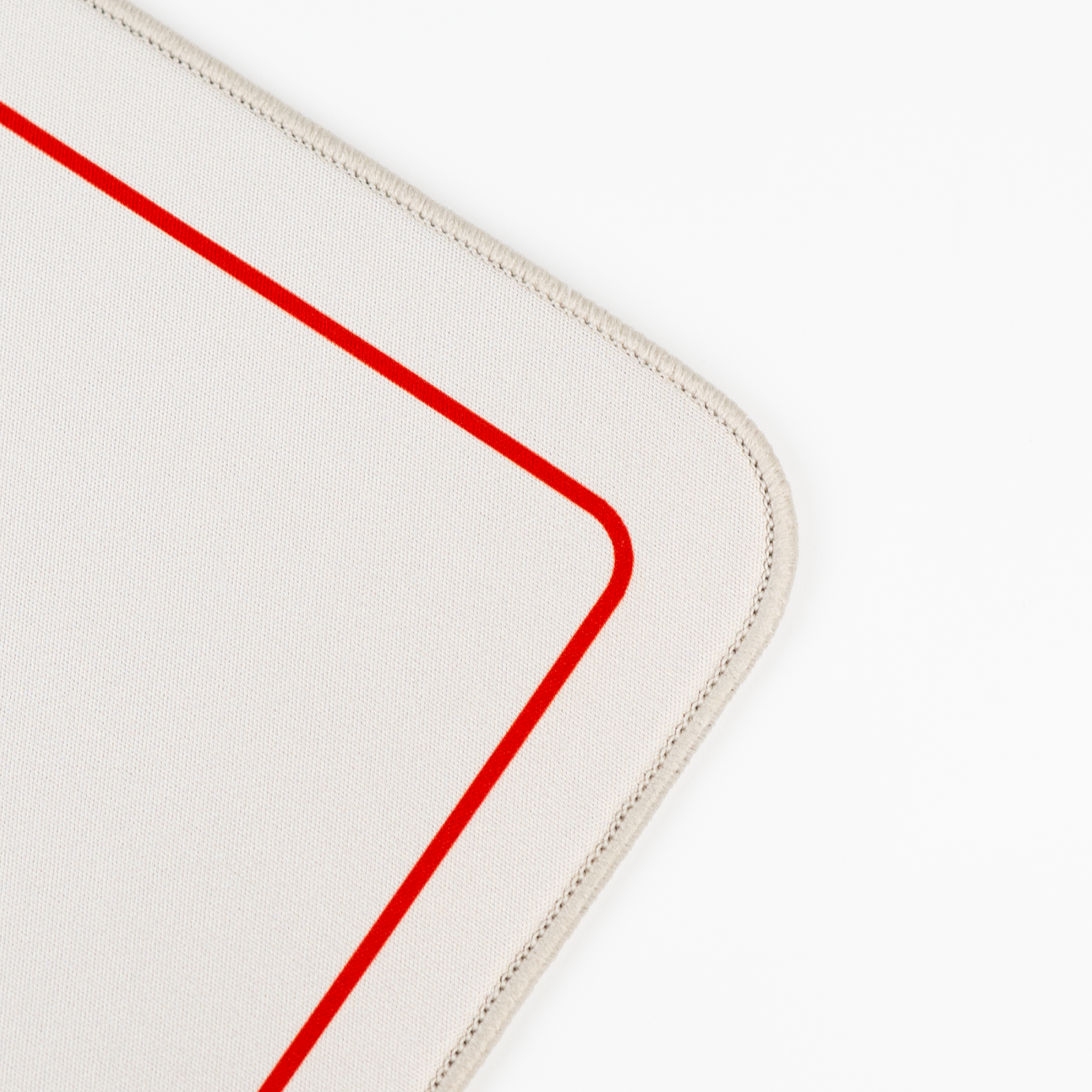 Keychron Desk Mat – Retro 80s Edition - Keychron Thailand