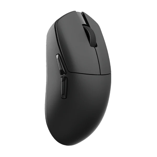 Mice