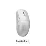 Keychron G6 HE UltraLight 8K Wireless Mouse