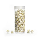 Gateron Jupiter Switch Set - Keychron Thailand