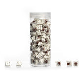 Gateron Jupiter Switch Set - Keychron Thailand