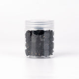 Gateron Oil King Switch - Keychron Thailand