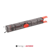 Gateron-Switch-and-Keycap-Puller-1