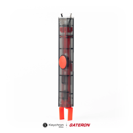 Gateron-Switch-and-Keycap-Puller-2