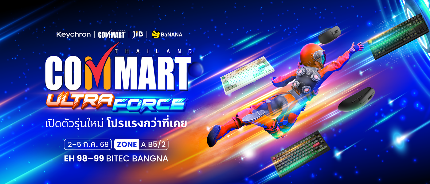 Hero banner_Banner DT.png__PID:b59b3075-8a76-4591-9ee1-45cb61c2ae77