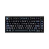 Keychron J10 Ultra 8K Wireless Full Metal Mechanical Keyboard