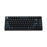 Keychron J10 Ultra 8K Wireless Full Metal Mechanical Keyboard