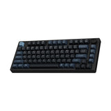 Keychron J10 Ultra 8K Wireless Full Metal Mechanical Keyboard