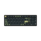 Keychron J11 Ultra 8K Wireless Full Metal Mechanical Keyboard