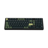 Keychron J11 Ultra 8K Wireless Full Metal Mechanical Keyboard