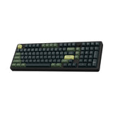 Keychron J11 Ultra 8K Wireless Full Metal Mechanical Keyboard