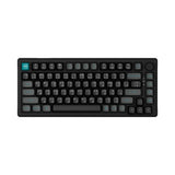 Keychron J2 Ultra 8K Wireless Custom Mechanical Keyboard