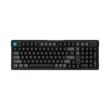 Keychron J3 TMR Wireless Magnetic Switch Keyboard