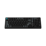 Keychron J3 TMR Wireless Magnetic Switch Keyboard