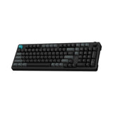 Keychron J3 TMR Wireless Magnetic Switch Keyboard