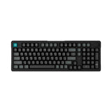 Keychron J3 Ultra 8K Wireless Custom Mechanical Keyboard