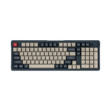 Keychron J3 Ultra 8K Wireless Custom Mechanical Keyboard