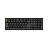 Keychron J5 Ultra 8K Wireless Custom Mechanical Keyboard