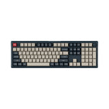 Keychron J5 Ultra 8K Wireless Custom Mechanical Keyboard