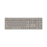 Keychron J6 Ultra 8K Wireless Custom Mechanical Keyboard