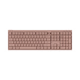 Keychron J6 Ultra 8K Wireless Custom Mechanical Keyboard