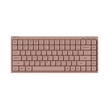 Keychron J9 Ultra 8K Wireless Custom Mechanical Keyboard