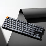 Keychron K1 Max QMK Wireless Mechanical Keyboard - Keychron Thailand