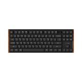 Keychron K1 Ultra 8K Wireless Custom Mechanical