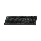 Keychron K10 Ultra 8K Wireless Custom Mechanical