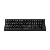 Keychron K10 Ultra 8K Wireless Custom Mechanical