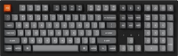 K10_Max_400x400.png__PID:6bf97ce9-2a08-45a0-a8b5-e53a4872f35b