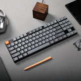 Keychron K13 Max QMK Wireless Mechanical Keyboard - Keychron Thailand