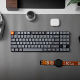 Keychron K13 Max QMK Wireless Mechanical Keyboard - Keychron Thailand