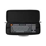 กระเป๋าคีย์บอร์ด Keychron Keyboard Carrying Case - Keychron Thailand
