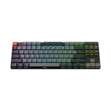 Keychron K1X QMK Wireless Mechanical Keyboard - Keychron Thailand