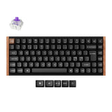 Keychron K2 HE Magnetic Switches Keyboard - Keychron Thailand