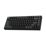 Keychron K2 Ultra 8K Wireless Custom Mechanical