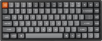 K2_Max_8bc9da9d-f49c-4e3d-b5be-a297634f730d_400x400.png__PID:db25f8e6-2f2f-4bf9-bce9-2a0825a0a8b5