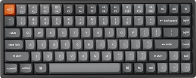 K2_Max_8bc9da9d-f49c-4e3d-b5be-a297634f730d_400x400.png__PID:db25f8e6-2f2f-4bf9-bce9-2a0825a0a8b5