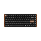 Keychron K3 HE Wireless Magnetic Switch Custom Keyboard