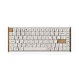 Keychron K3 HE Wireless Magnetic Switch Custom Keyboard