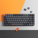 Keychron K3 Max QMK Wireless Mechanical Keyboard - Keychron Thailand