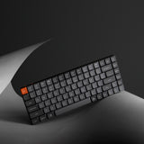 Keychron K3 Max QMK Wireless Mechanical Keyboard - Keychron Thailand