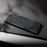 Keychron K3 Max QMK Wireless Mechanical Keyboard - Keychron Thailand