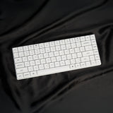 Keychron K3 Pro QMK Wireless Mechanical Keyboard - Keychron Thailand