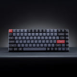 Keychron K3 Pro QMK Wireless Mechanical Keyboard - Keychron Thailand