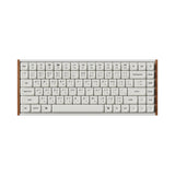 Keychron K3 Ultra 8K Wireless Custom Mechanical Keyboard